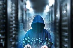 【详细教程】扬州公司黄页_哔哩哔哩